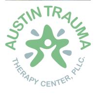 Austin Trauma Therapy Center image 1